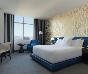 Photo 5 - The Cosmopolitan Of Las Vegas