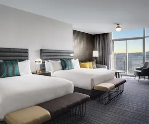 Photo 4 - The Cosmopolitan Of Las Vegas