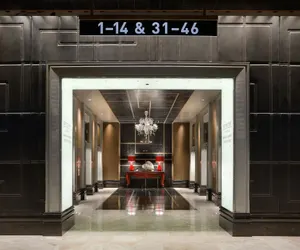 Photo 4 - The Cosmopolitan Of Las Vegas