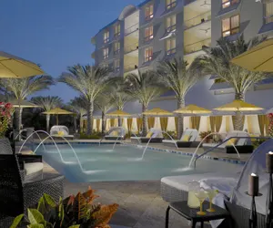 Photo 2 - The Residences at Siesta Key Beach by Hyatt Vacation Club