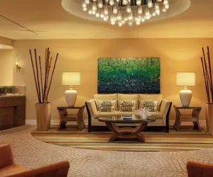 Photo 3 - The Residences at Siesta Key Beach by Hyatt Vacation Club