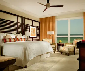 Photo 3 - The Residences at Siesta Key Beach by Hyatt Vacation Club