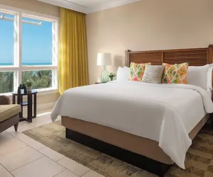 Photo 5 - The Residences at Siesta Key Beach by Hyatt Vacation Club