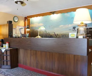 Photo 4 - Hyland Motor Inn