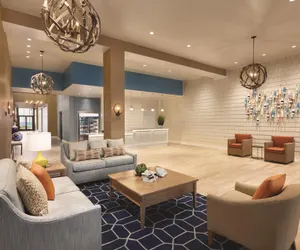 Photo 4 - Hyatt House Virginia Beach / Oceanfront