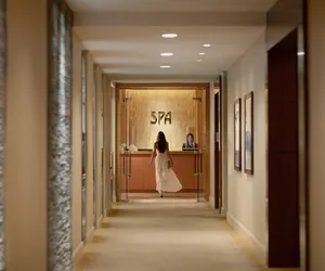 Photo 4 - Four Seasons Hotel Denver