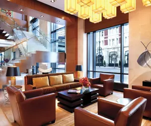 Photo 4 - Four Seasons Hotel Denver