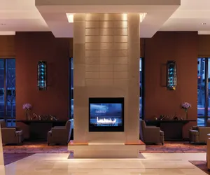 Photo 5 - Four Seasons Hotel Denver