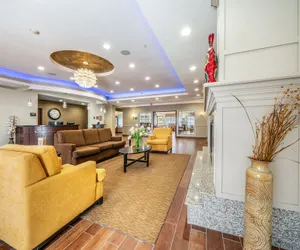 Photo 3 - Rest Well Inn & Suites