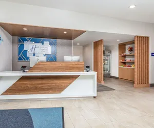 Photo 3 - Holiday Inn Express & Suites Palm Coast I95 by IHG