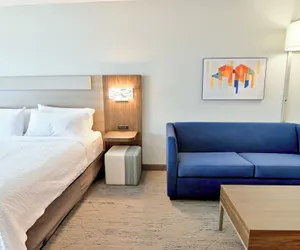 Photo 5 - Holiday Inn Express & Suites Palm Coast I95 by IHG