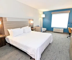 Photo 5 - Holiday Inn Express & Suites Palm Coast I95 by IHG