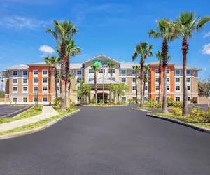 Photo 2 - Holiday Inn Express & Suites Palm Coast I95 by IHG