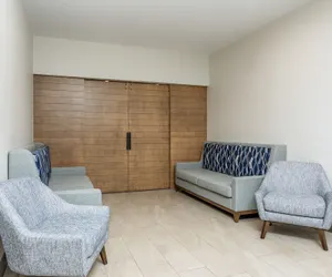 Photo 4 - Holiday Inn Express & Suites Palm Coast I95 by IHG