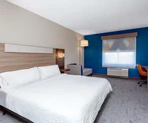 Photo 5 - Holiday Inn Express & Suites Palm Coast I95 by IHG