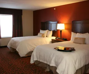 Photo 5 - Hampton Inn & Suites Peru