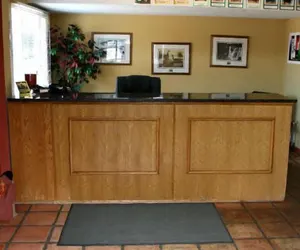 Photo 3 - High Chaparral Inn