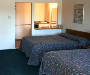Photo 5 - High Chaparral Inn