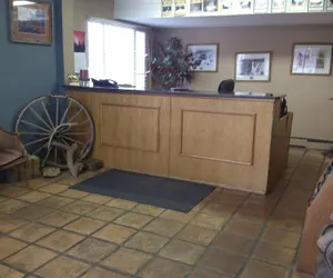 Photo 4 - High Chaparral Inn