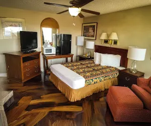 Photo 5 - Travel Inn