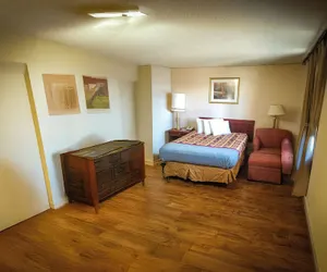 Photo 2 - Travel Inn