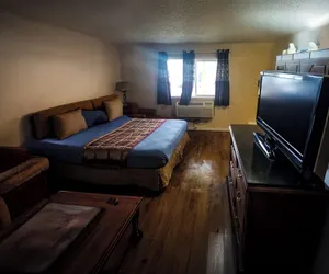 Photo 4 - Travel Inn