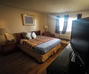 Photo 3 - Travel Inn