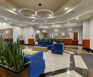 Photo 4 - Drury Inn & Suites St. Louis Arnold