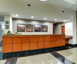 Photo 5 - Drury Inn & Suites St. Louis Arnold