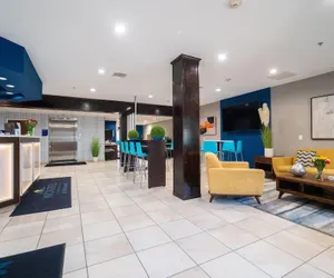 Photo 5 - Microtel Inn & Suites by Wyndham Columbia/At Fort Jackson