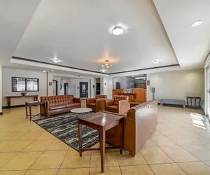 Photo 4 - Extended Stay America Suites Lawton Fort Sill