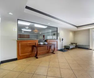 Photo 3 - Extended Stay America Suites Lawton Fort Sill