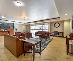 Photo 5 - Extended Stay America Suites Lawton Fort Sill