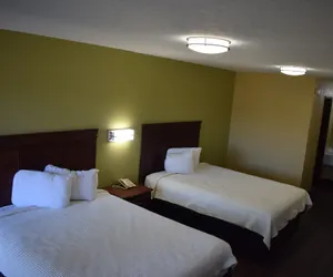 Photo 5 - Budget Inn Ardmore