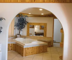 Photo 2 - North Country Inn & Suites