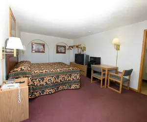 Photo 3 - North Country Inn & Suites