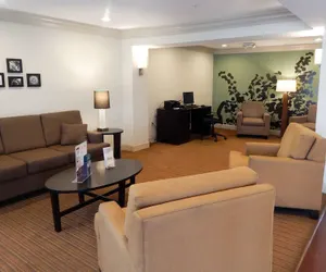 Photo 5 - Sleep Inn & Suites Evergreen I-65