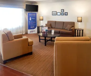 Photo 4 - Sleep Inn & Suites Evergreen I-65