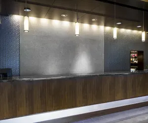 Photo 3 - HYATT house Charlotte/Center City