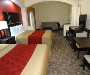 Photo 5 - Regency Inn & Suites - Baytown