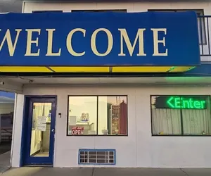 Photo 3 - Hotel O Motel 10 Lordsburg I-10