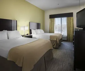 Photo 5 - Holiday Inn Express & Suites Conway, an IHG Hotel