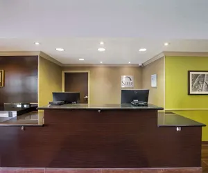 Photo 3 - Sleep Inn And Suites Colby