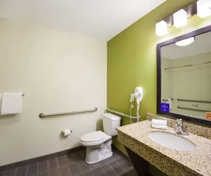 Photo 5 - Sleep Inn And Suites Colby