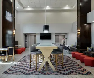 Photo 3 - Hampton Inn & Suites Radcliff - Fort Knox