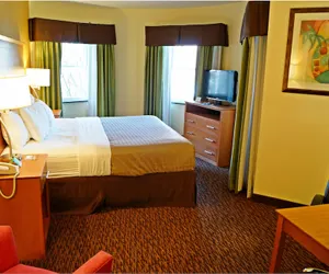 Photo 5 - Clarion Hotel & Suites University - Shippensburg