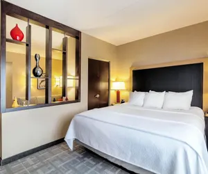 Photo 5 - Cambria Hotel Pittsburgh - Downtown