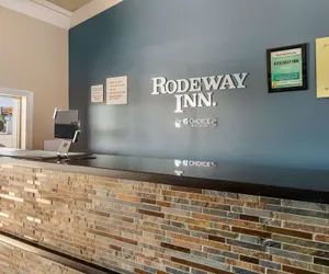 Photo 5 - Rodeway Inn