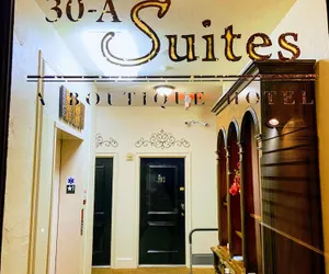 Photo 3 - 30A Inn & Suites