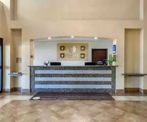 Photo 4 - Comfort Inn & Suites near Bethel College
